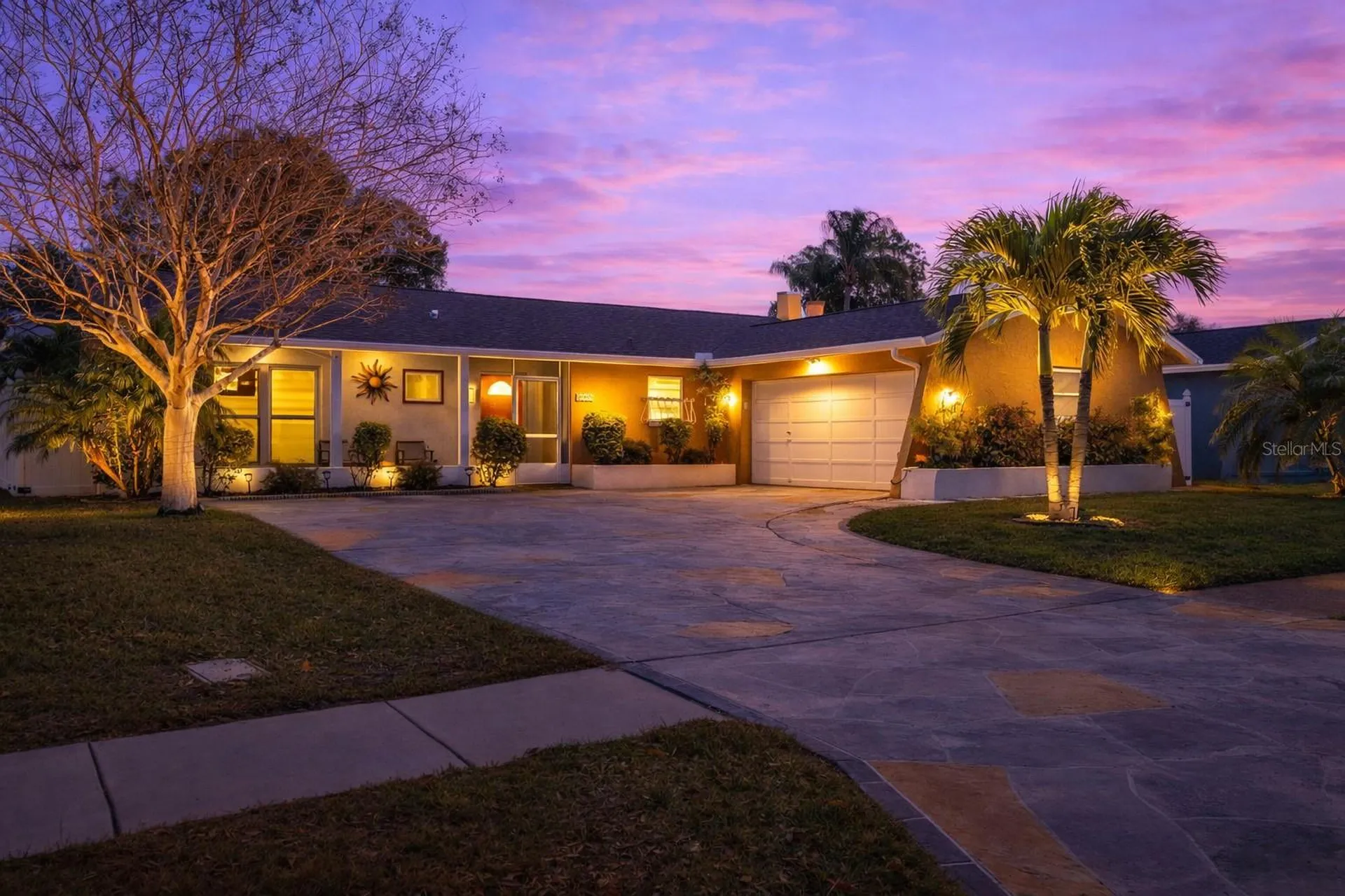 8909 118th Way Seminole FL 33772