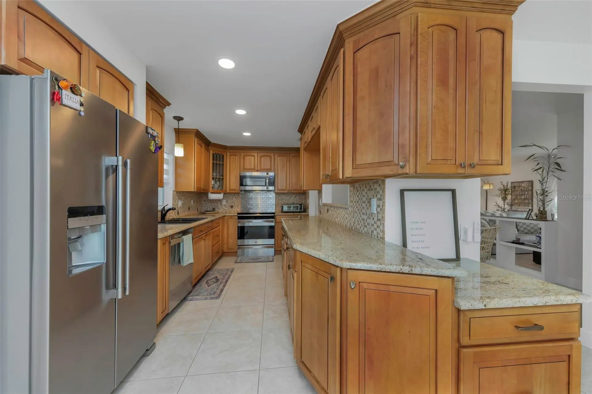 8909 118th Way Seminole FL 33772