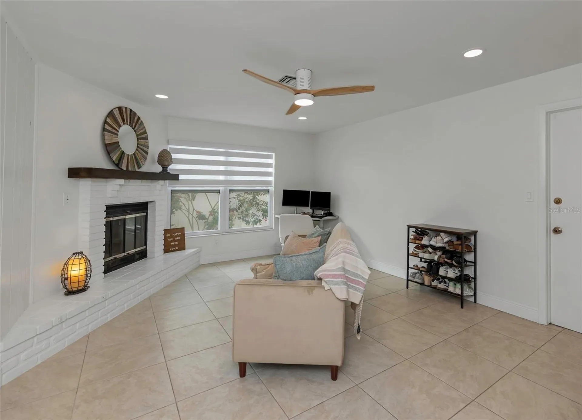 8909 118th Way Seminole FL 33772