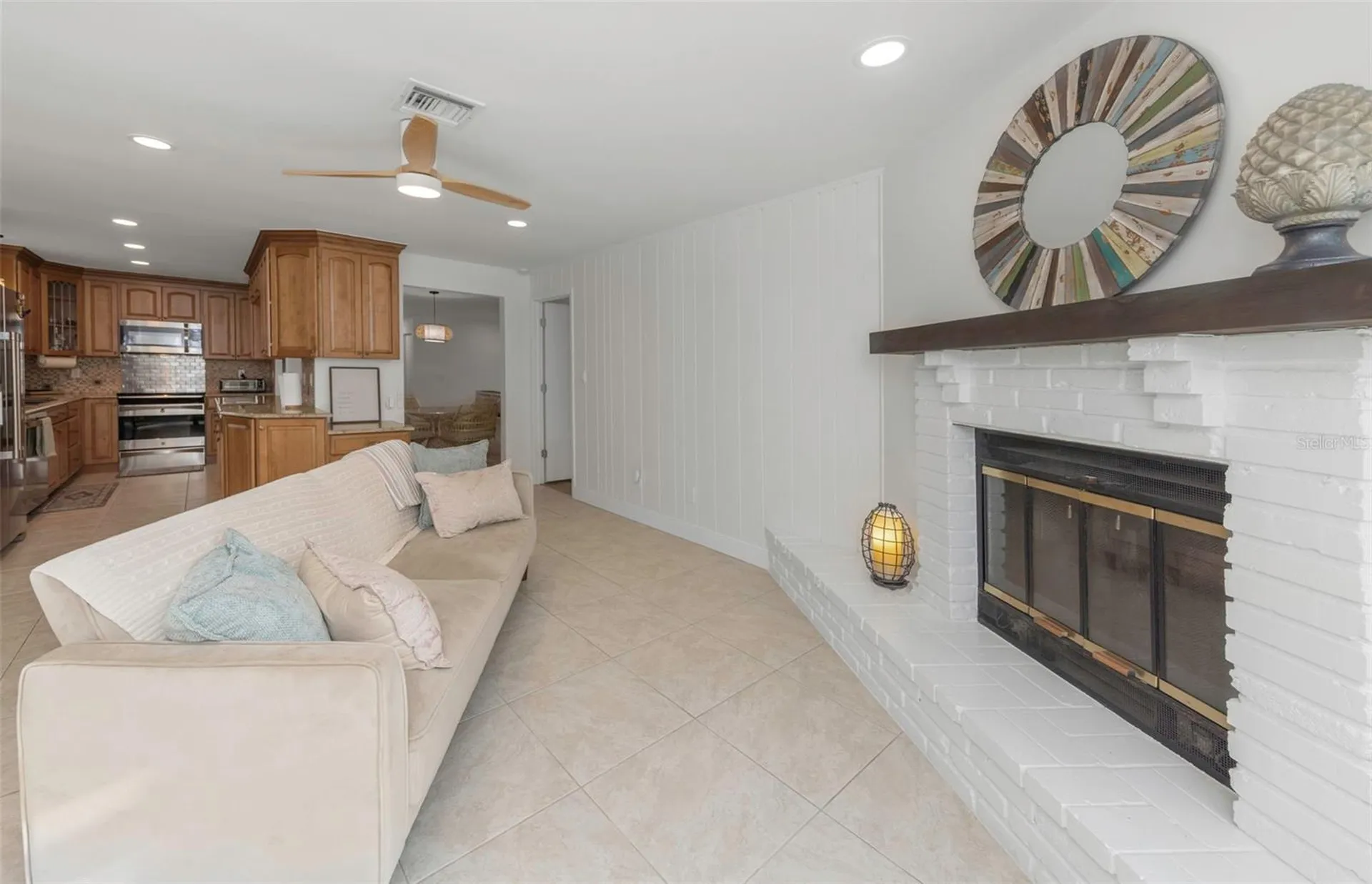 8909 118th Way Seminole FL 33772