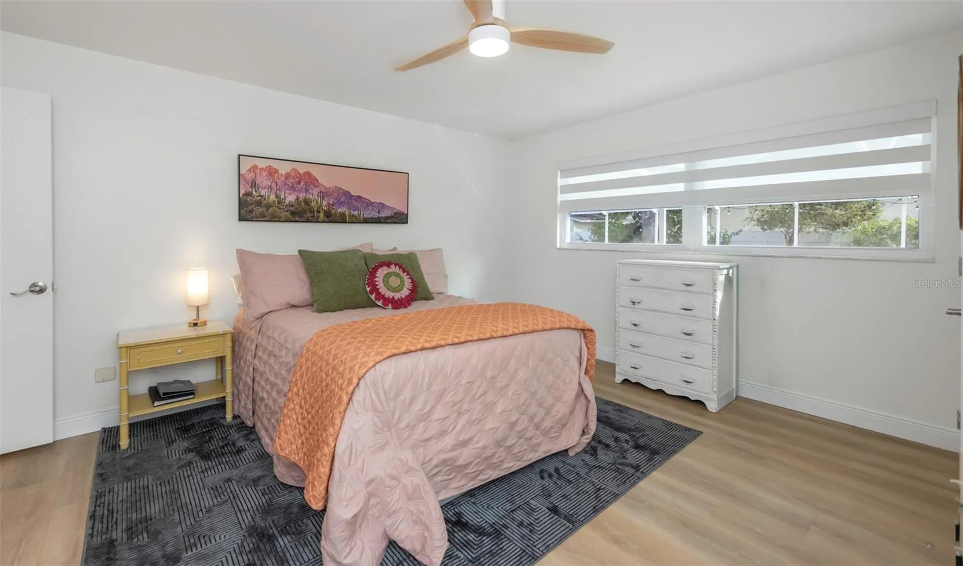 8909 118th Way Seminole FL 33772