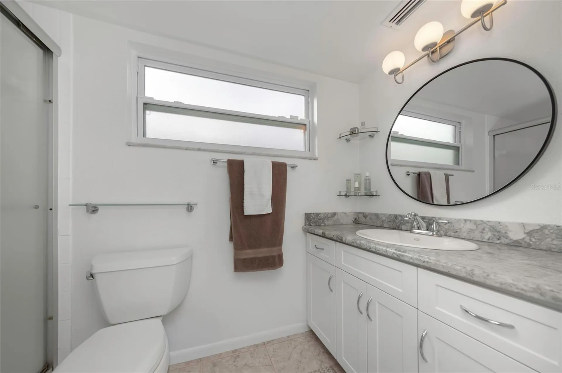 8909 118th Way Seminole FL 33772