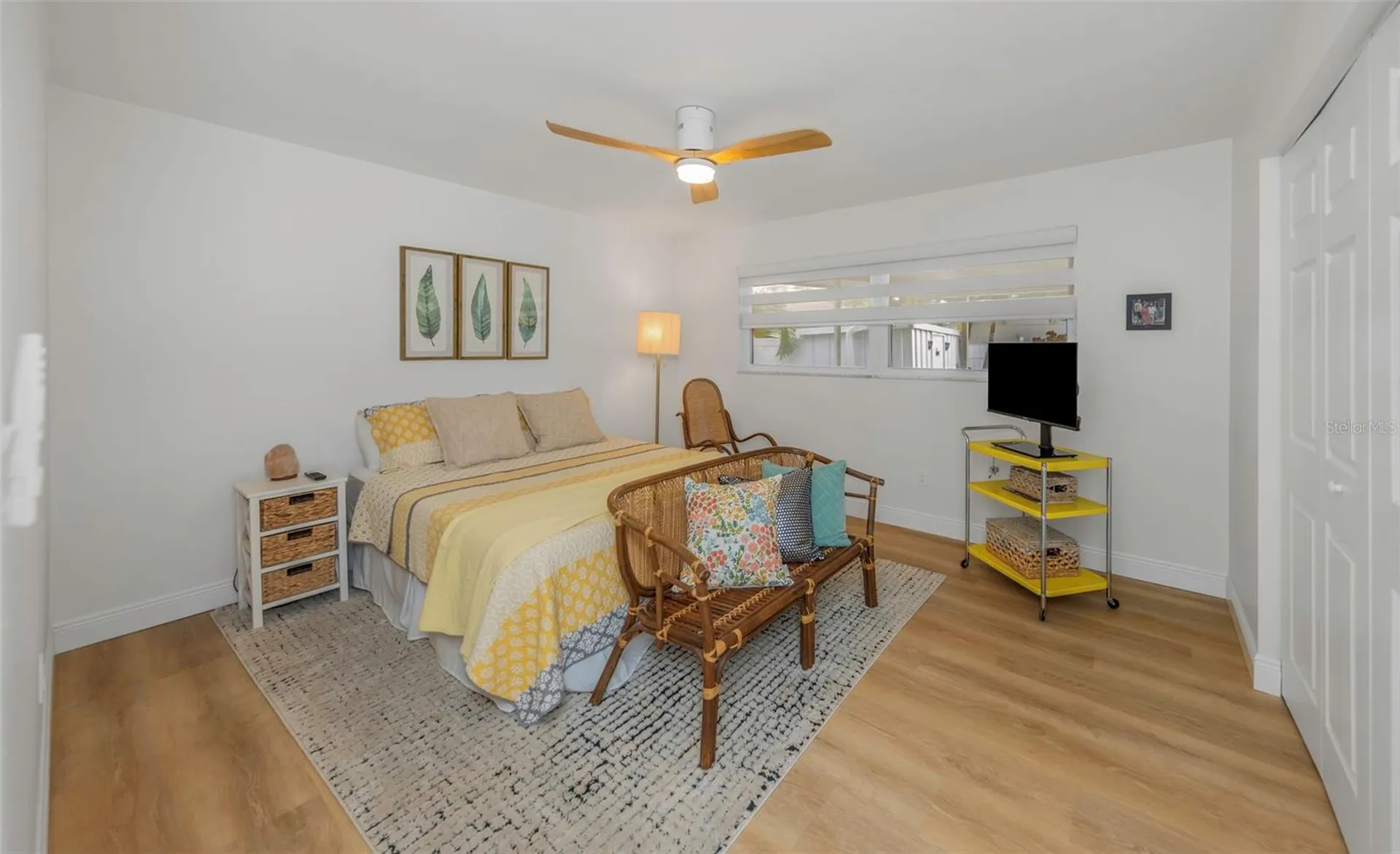 8909 118th Way Seminole FL 33772