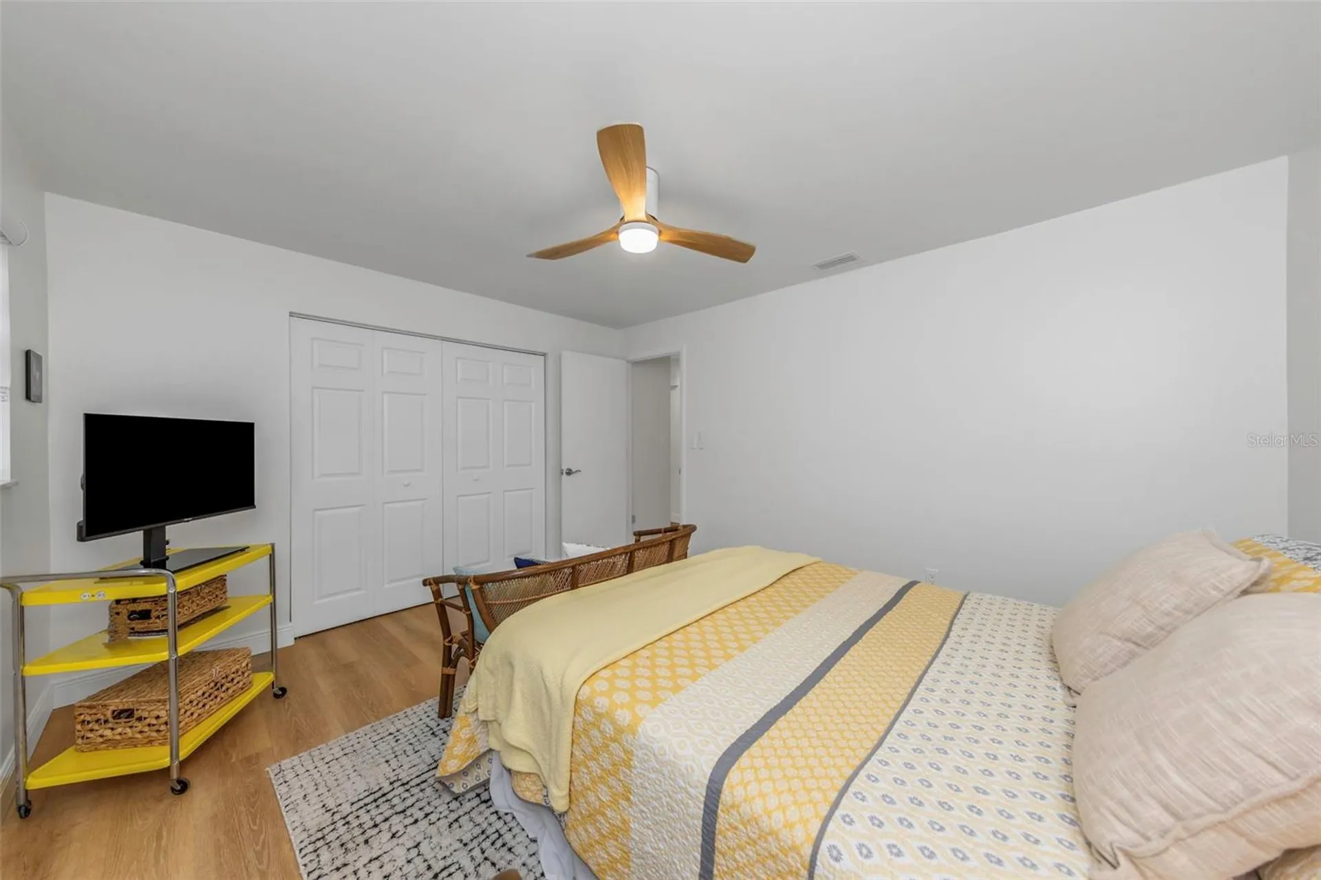 8909 118th Way Seminole FL 33772