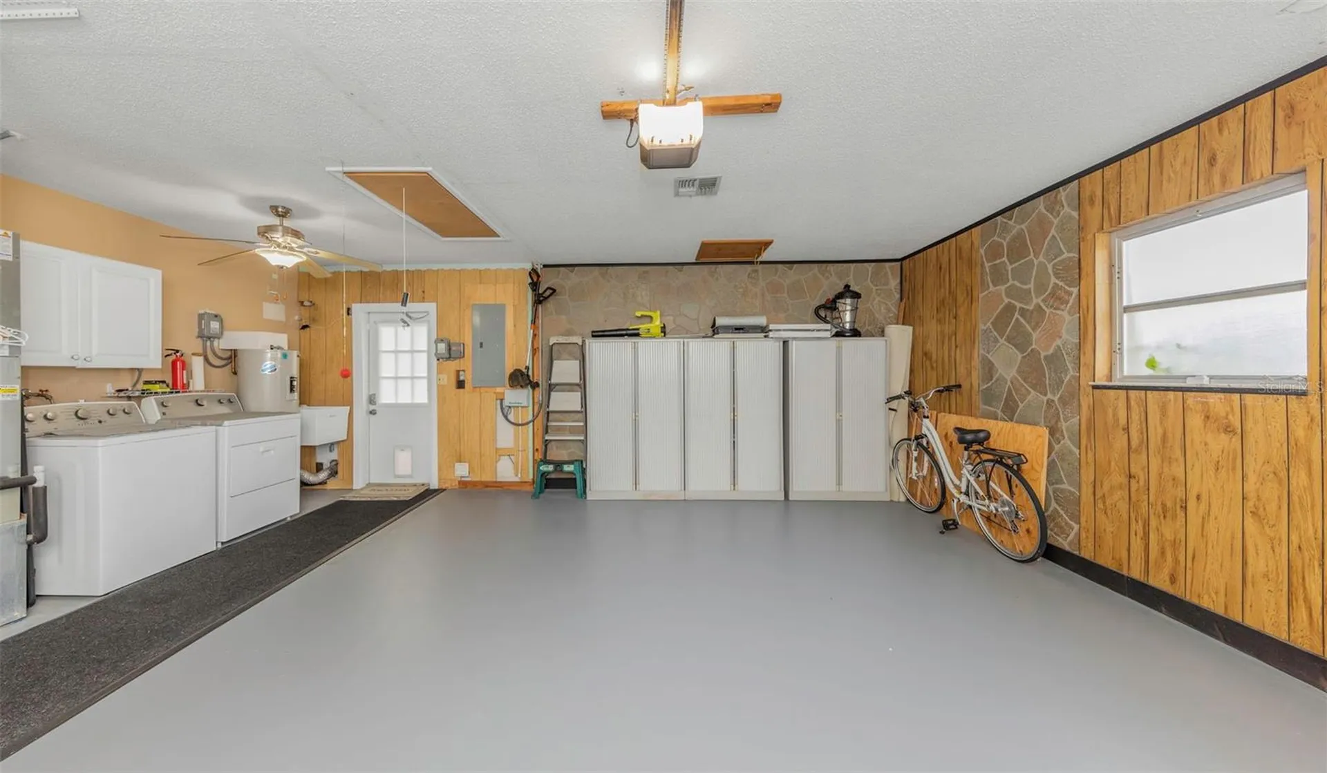 8909 118th Way Seminole FL 33772