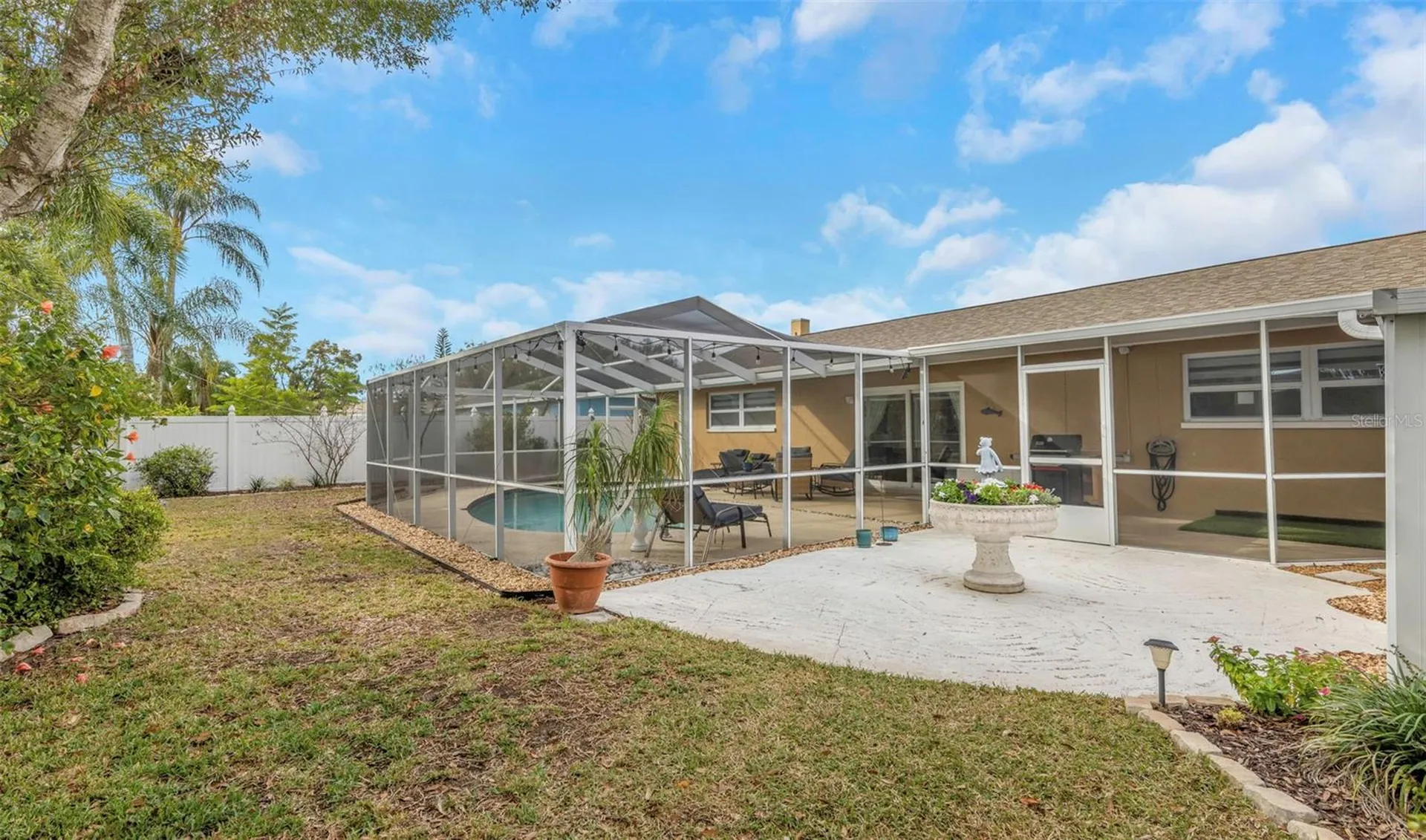8909 118th Way Seminole FL 33772