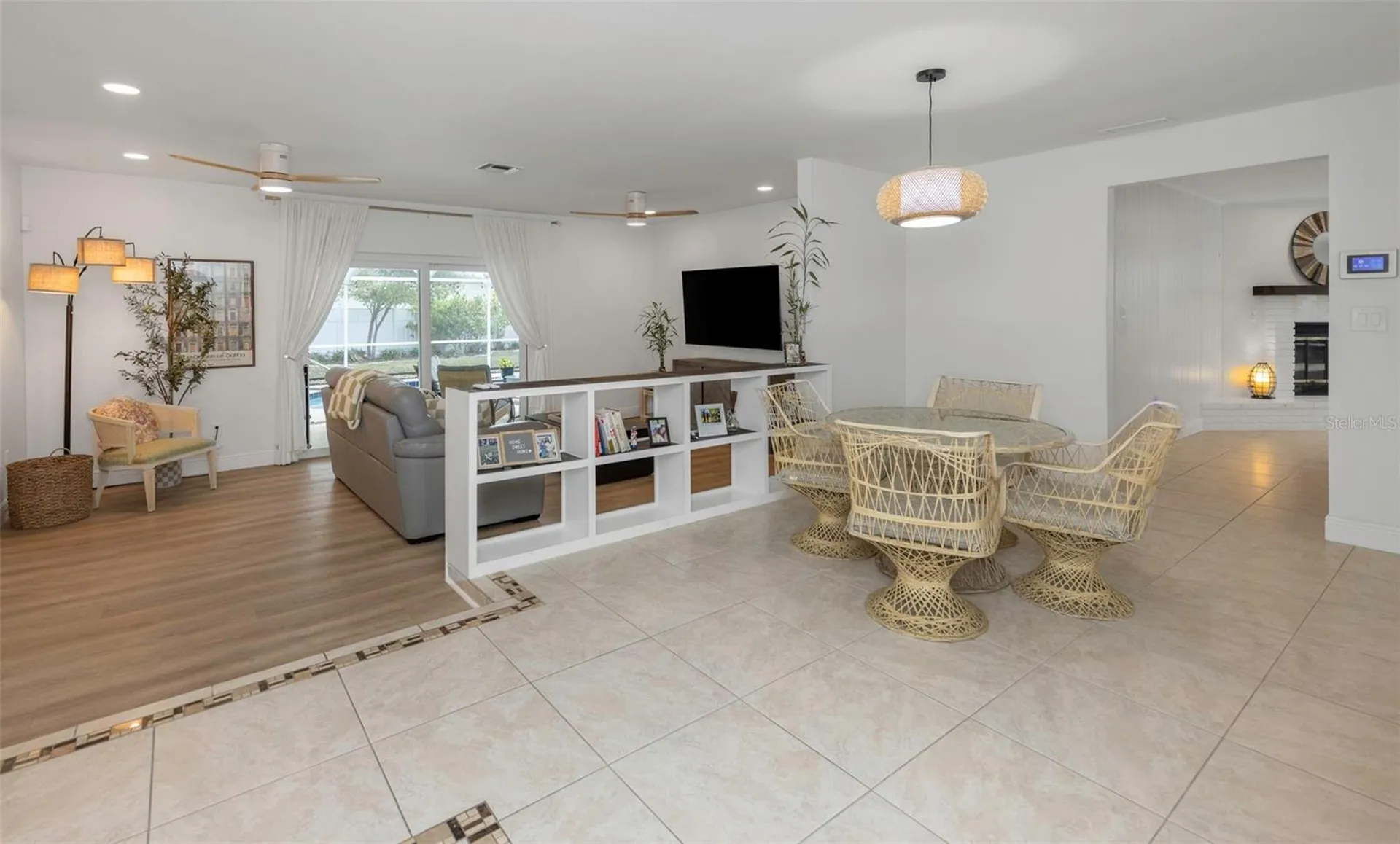 8909 118th Way Seminole FL 33772