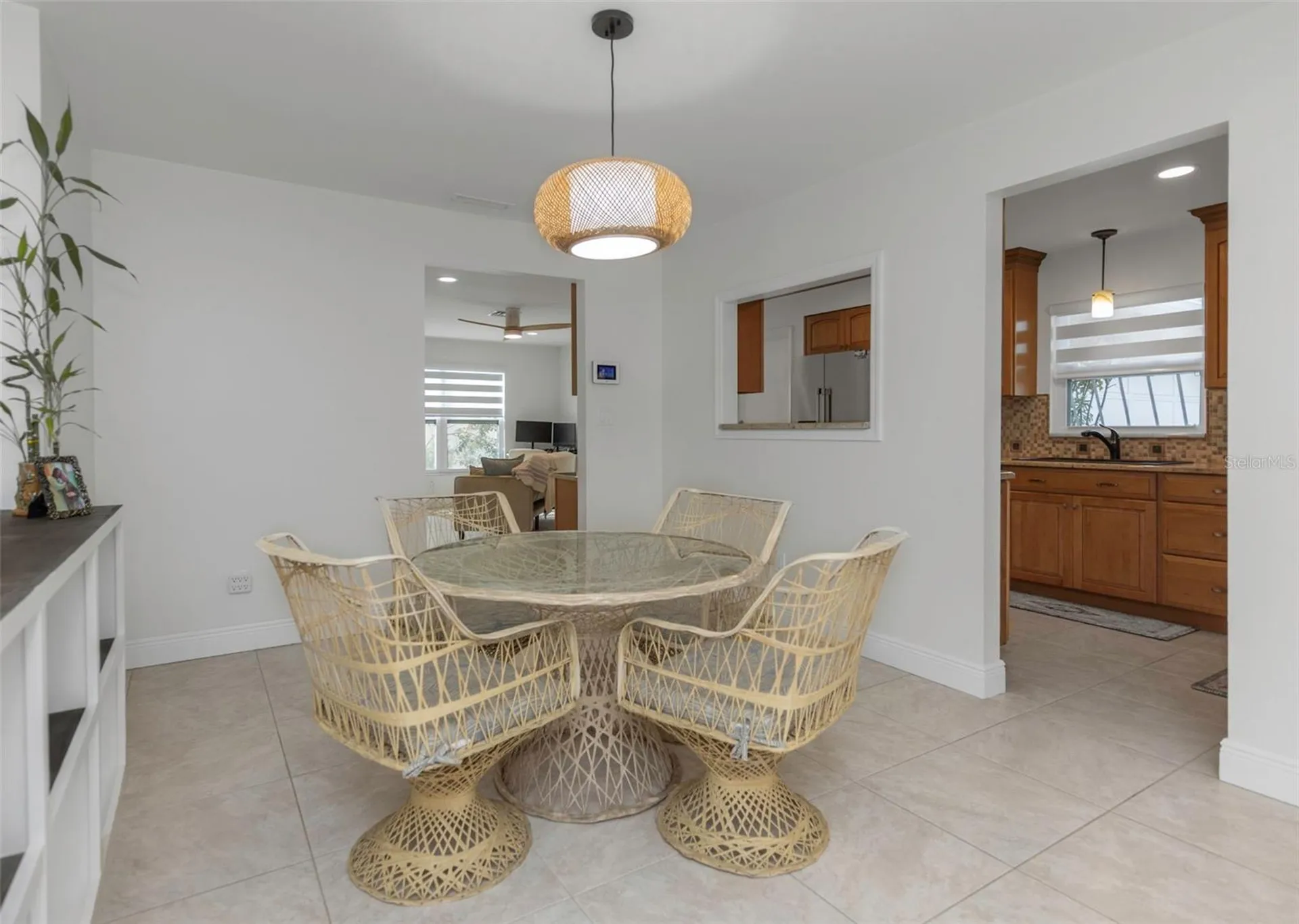 8909 118th Way Seminole FL 33772