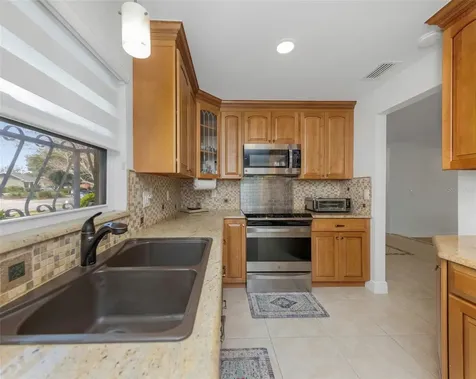 8909 118th Way Seminole FL 33772