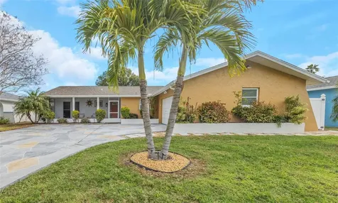 8909 118th Way Seminole FL 33772