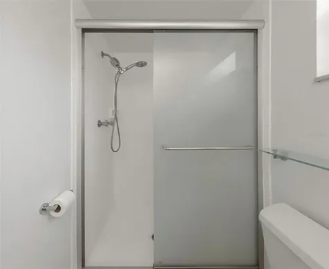8909 118th Way Seminole FL 33772