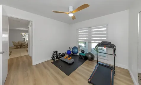 8909 118th Way Seminole FL 33772