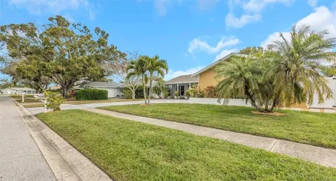 8909 118th Way Seminole FL 33772