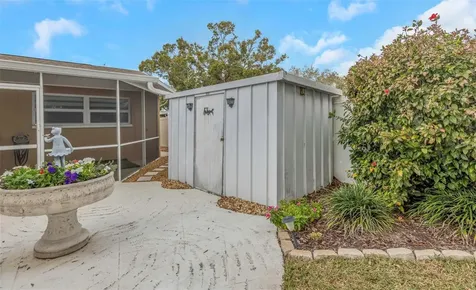 8909 118th Way Seminole FL 33772