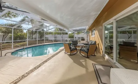 8909 118th Way Seminole FL 33772