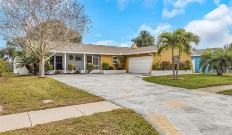 8909 118th Way Seminole FL 33772