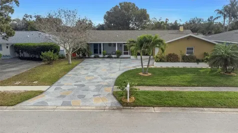 8909 118th Way Seminole FL 33772
