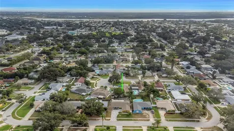 8909 118th Way Seminole FL 33772
