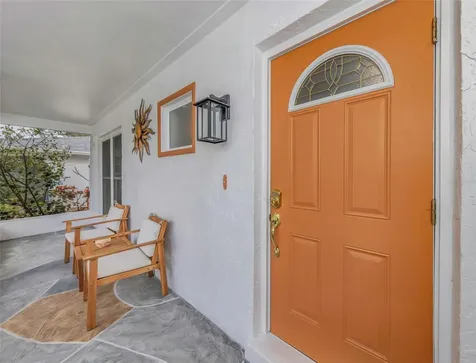 8909 118th Way Seminole FL 33772