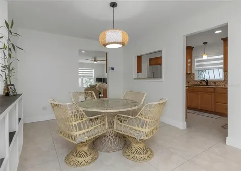 8909 118th Way Seminole FL 33772