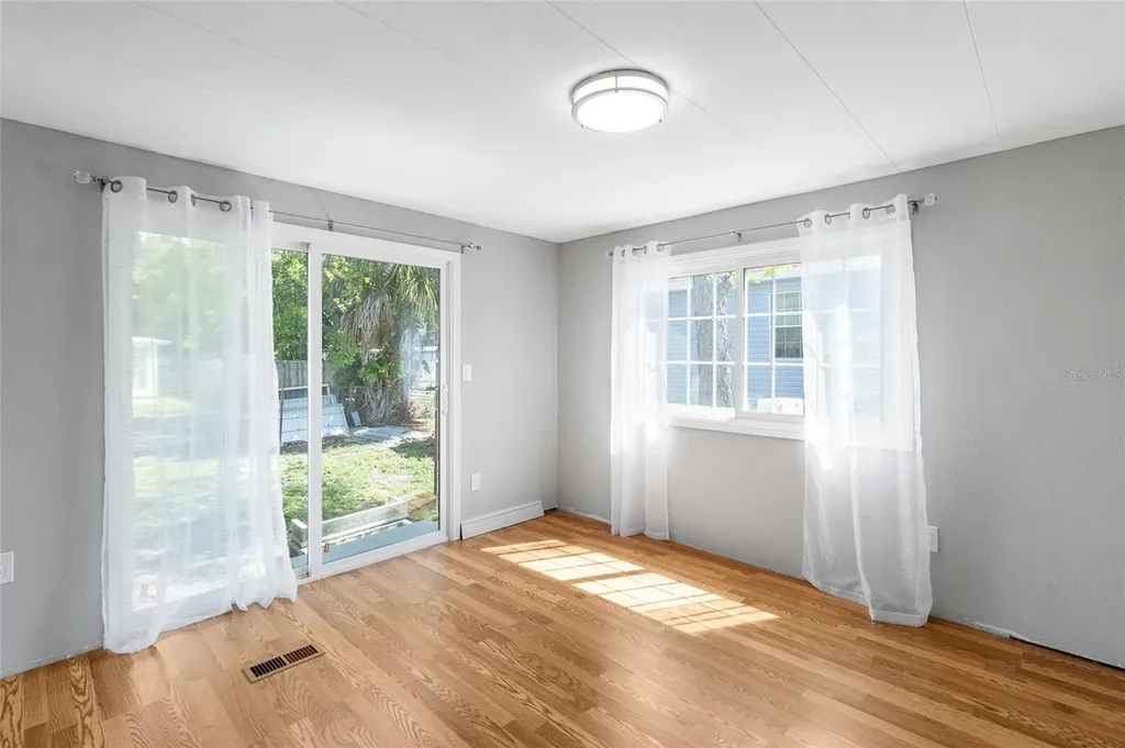 6029 136th Terrace N Clearwater FL 33760