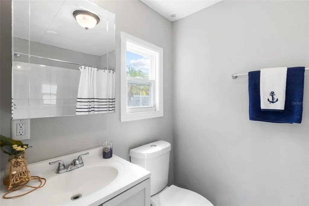 6029 136th Terrace N Clearwater FL 33760