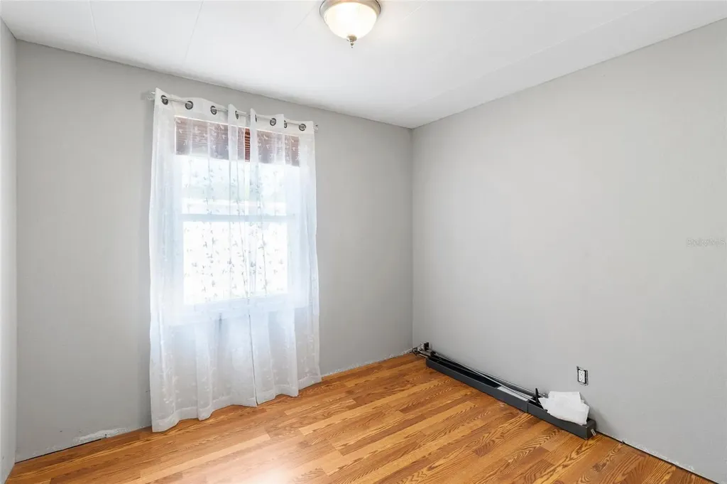 6029 136th Terrace N Clearwater FL 33760