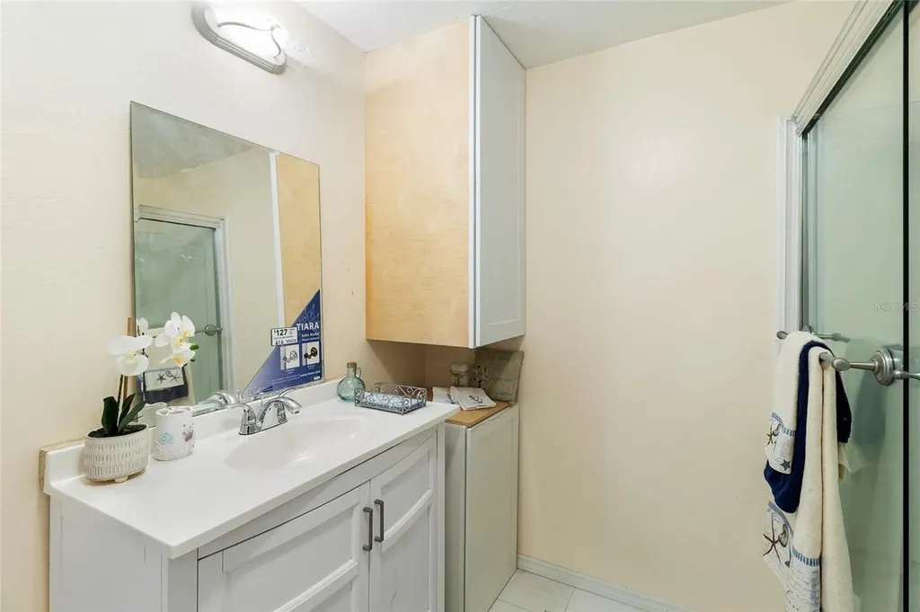 6029 136th Terrace N Clearwater FL 33760
