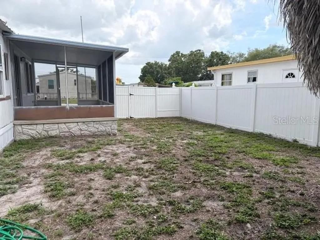 6029 136th Terrace N Clearwater FL 33760