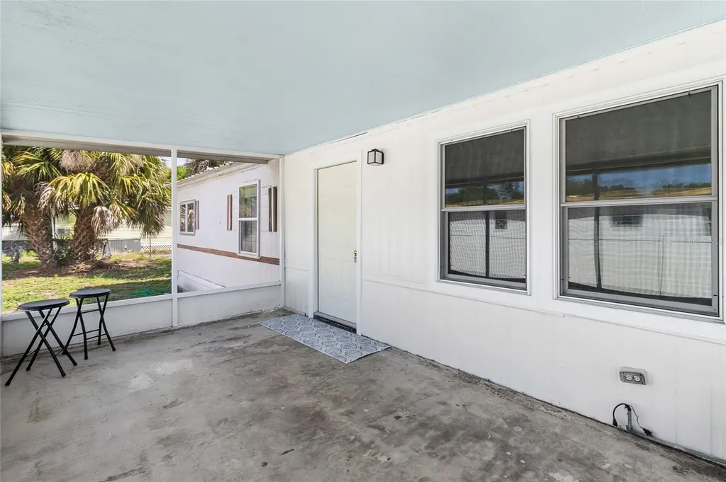 6029 136th Terrace N Clearwater FL 33760