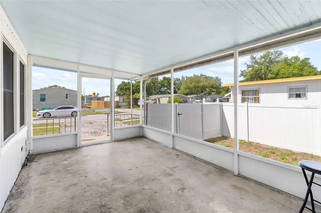 6029 136th Terrace N Clearwater FL 33760