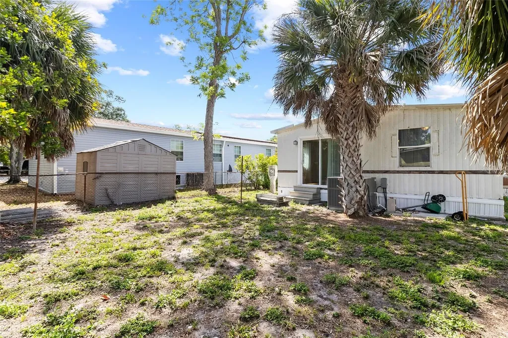 6029 136th Terrace N Clearwater FL 33760