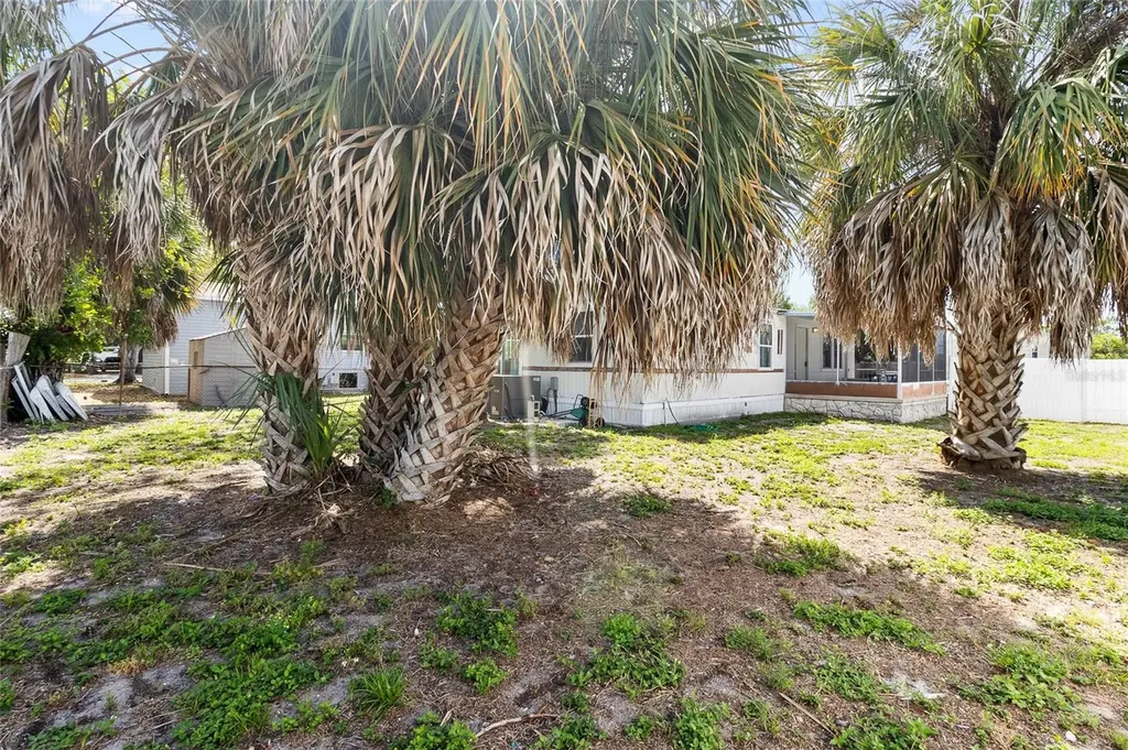 6029 136th Terrace N Clearwater FL 33760