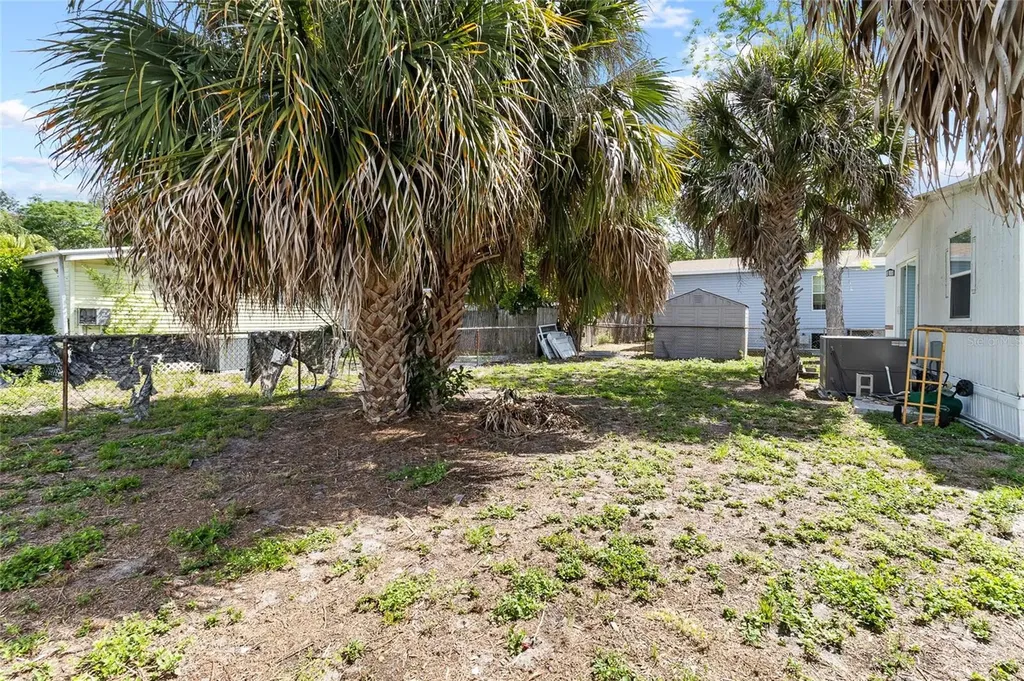 6029 136th Terrace N Clearwater FL 33760