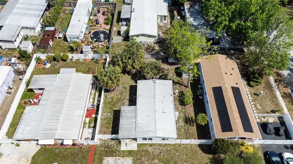 6029 136th Terrace N Clearwater FL 33760
