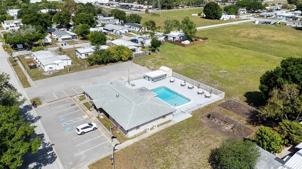 6029 136th Terrace N Clearwater FL 33760