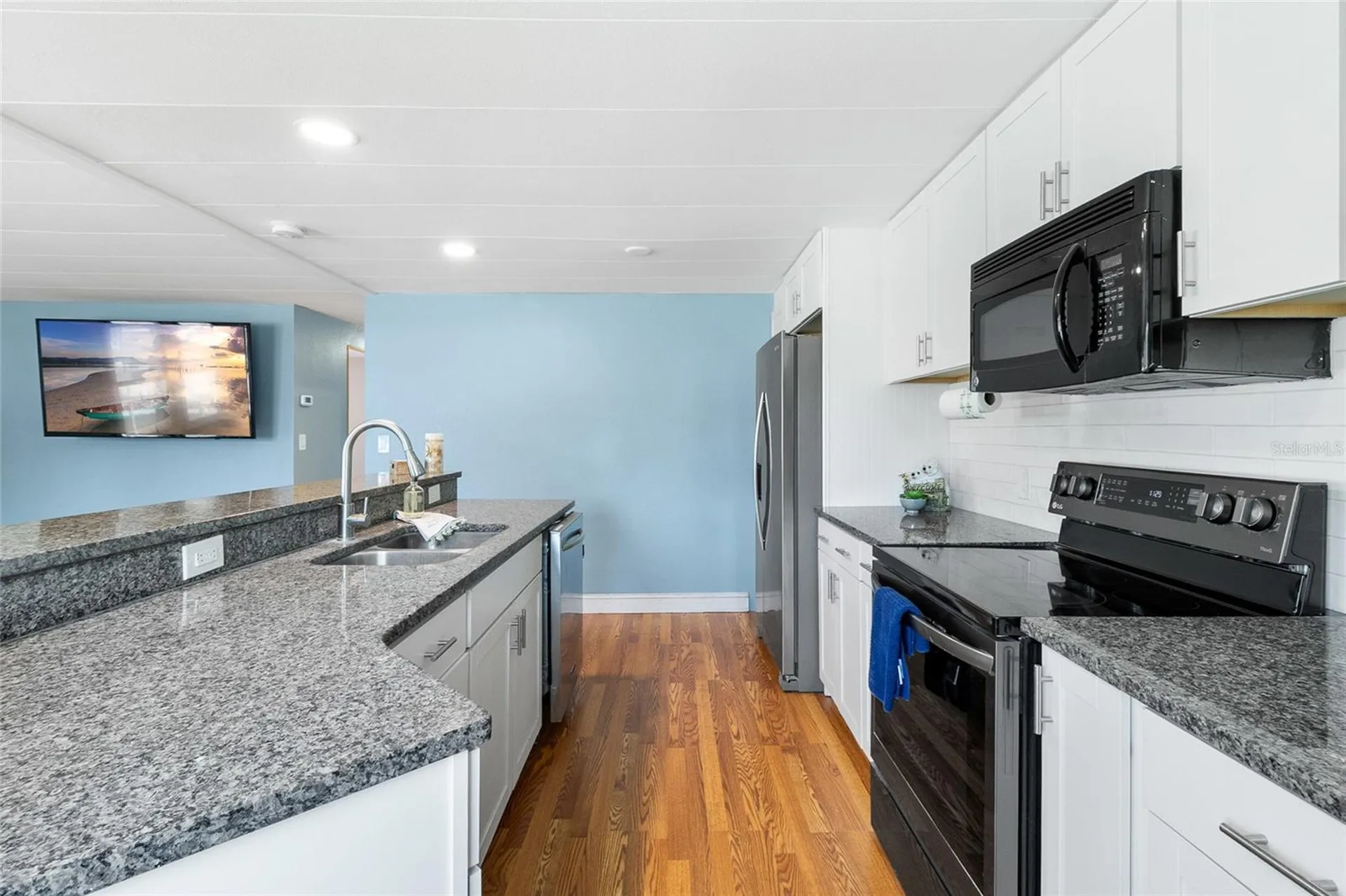 6029 136th Terrace N Clearwater FL 33760