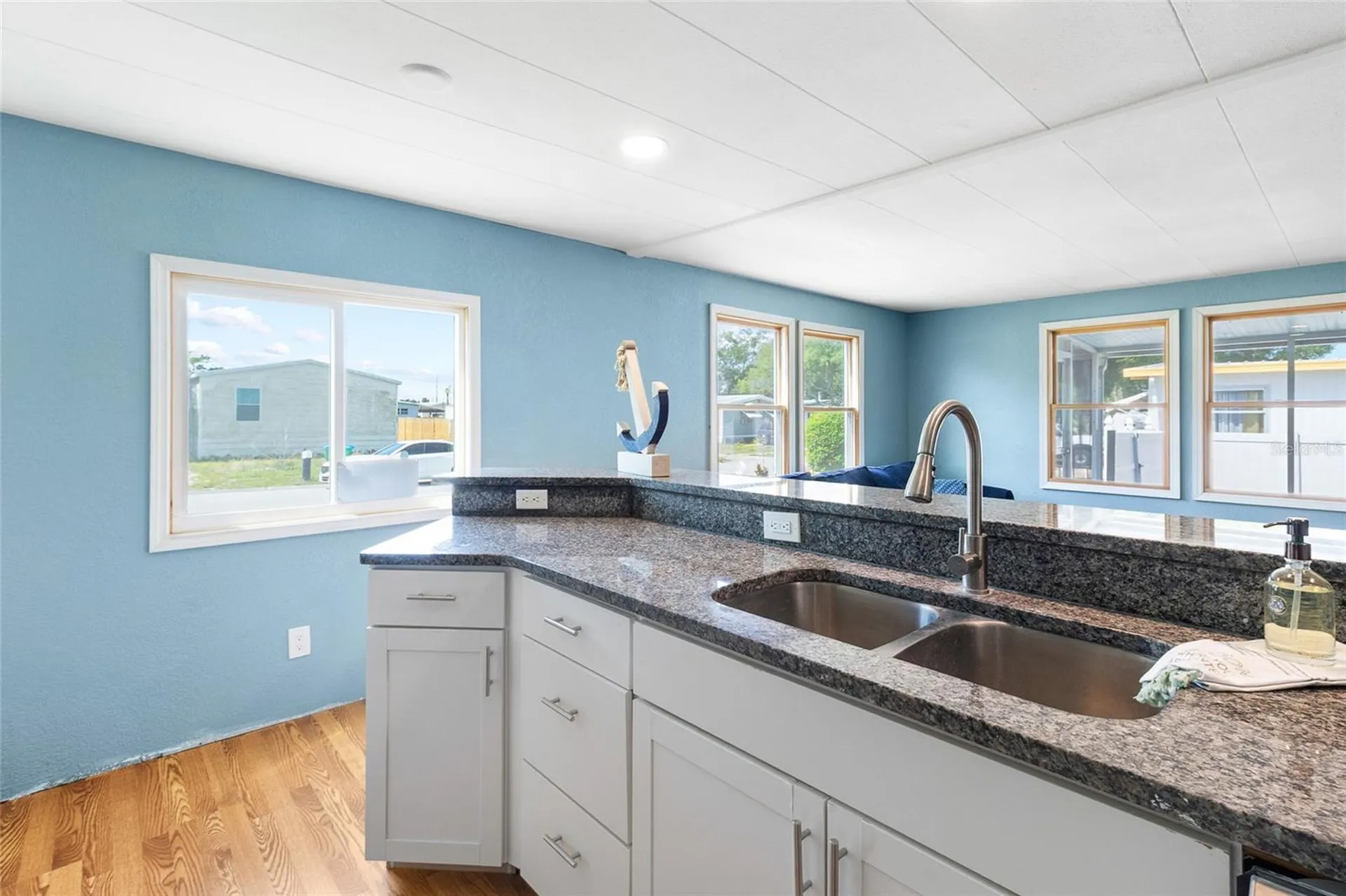6029 136th Terrace N Clearwater FL 33760