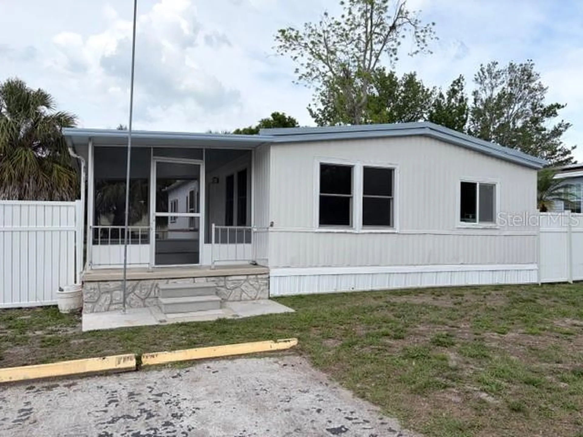 6029 136th Terrace N Clearwater FL 33760