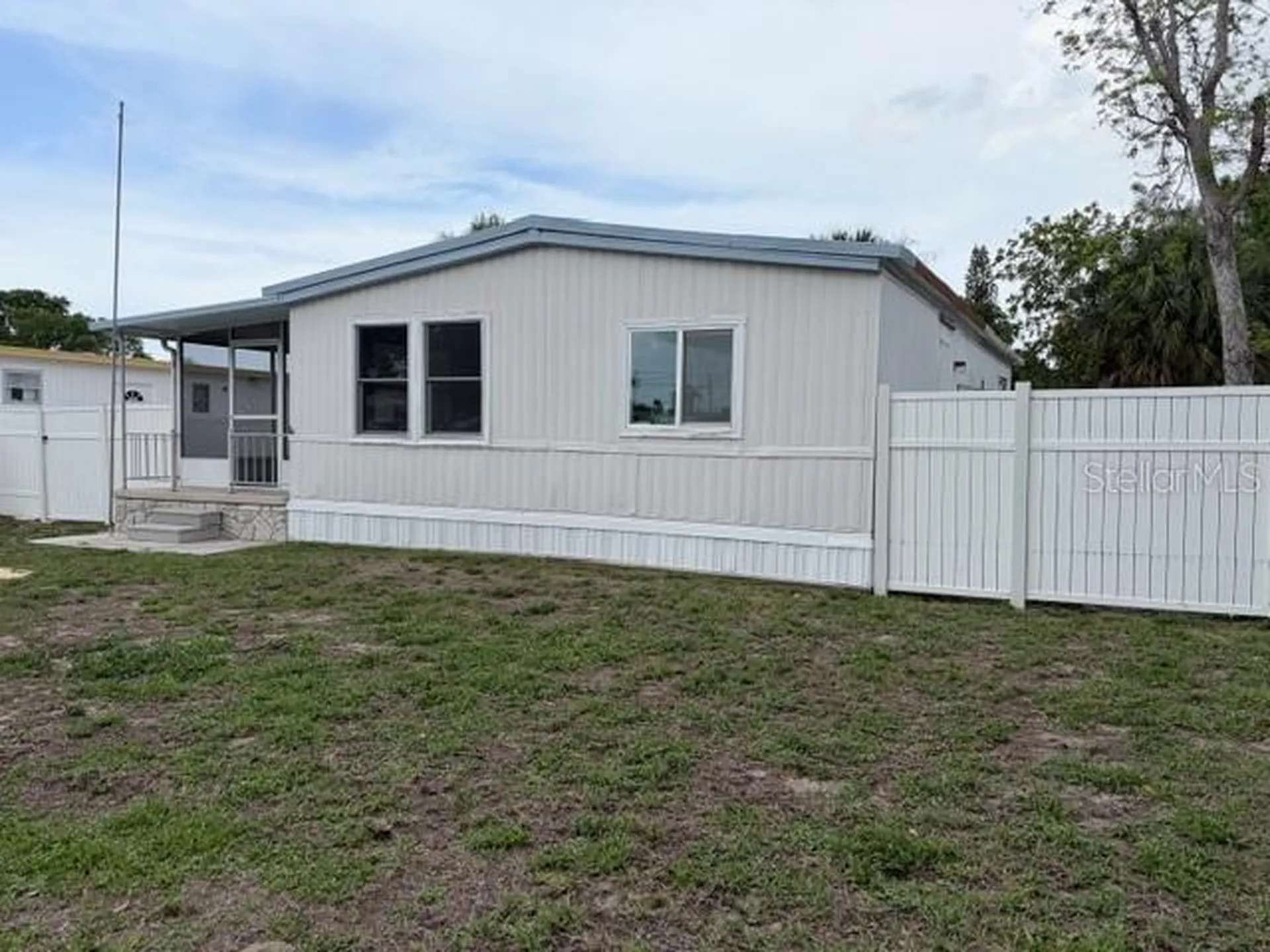 6029 136th Terrace N Clearwater FL 33760