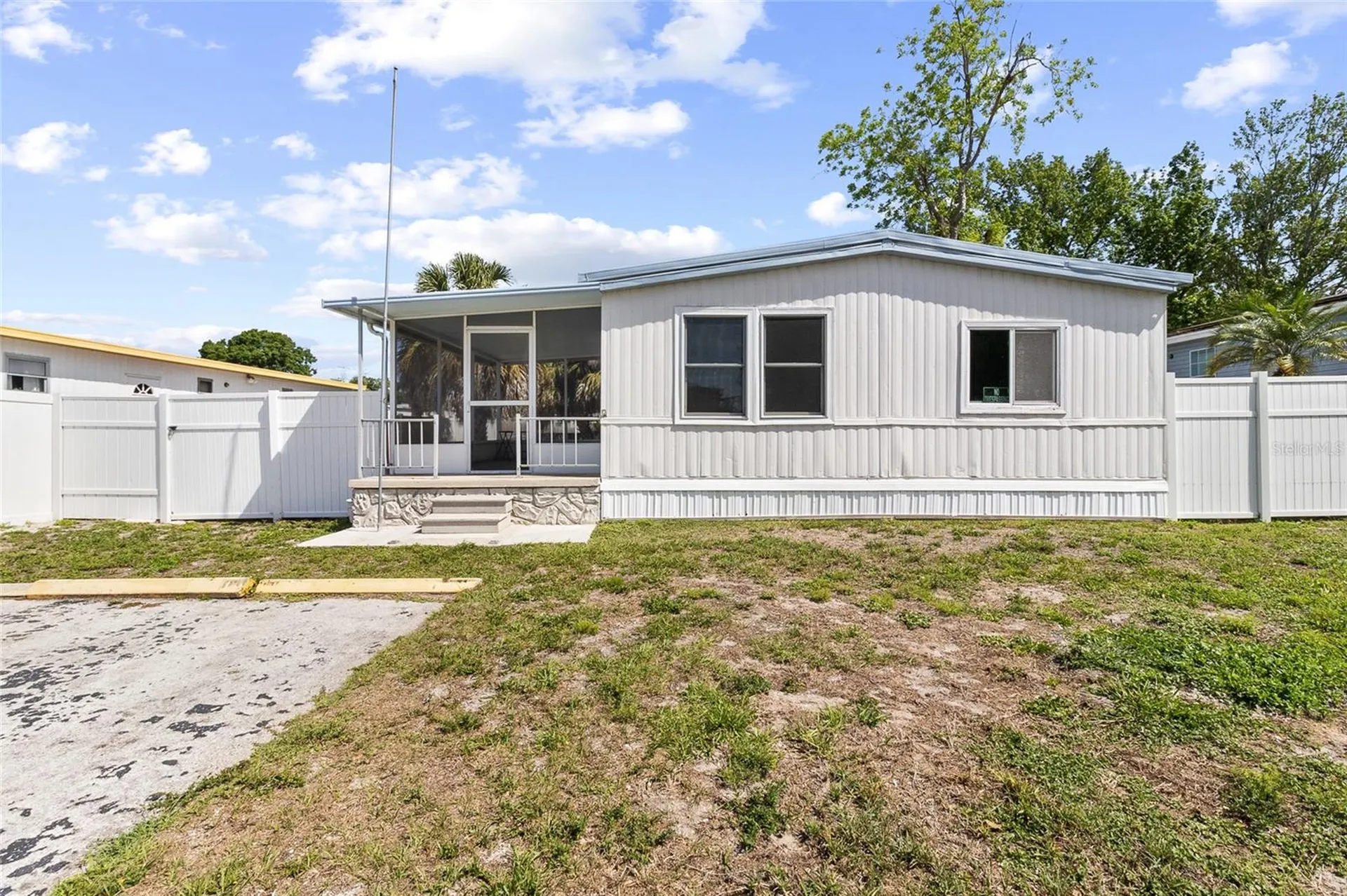 6029 136th Terrace N Clearwater FL 33760