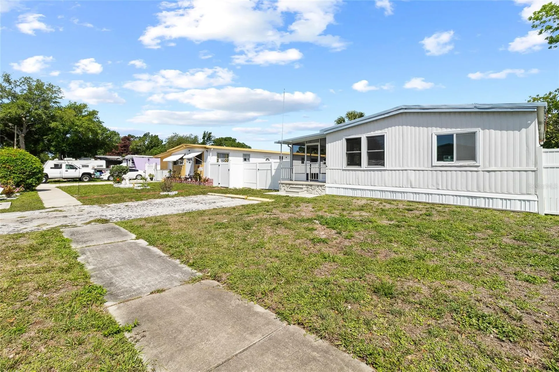 6029 136th Terrace N Clearwater FL 33760