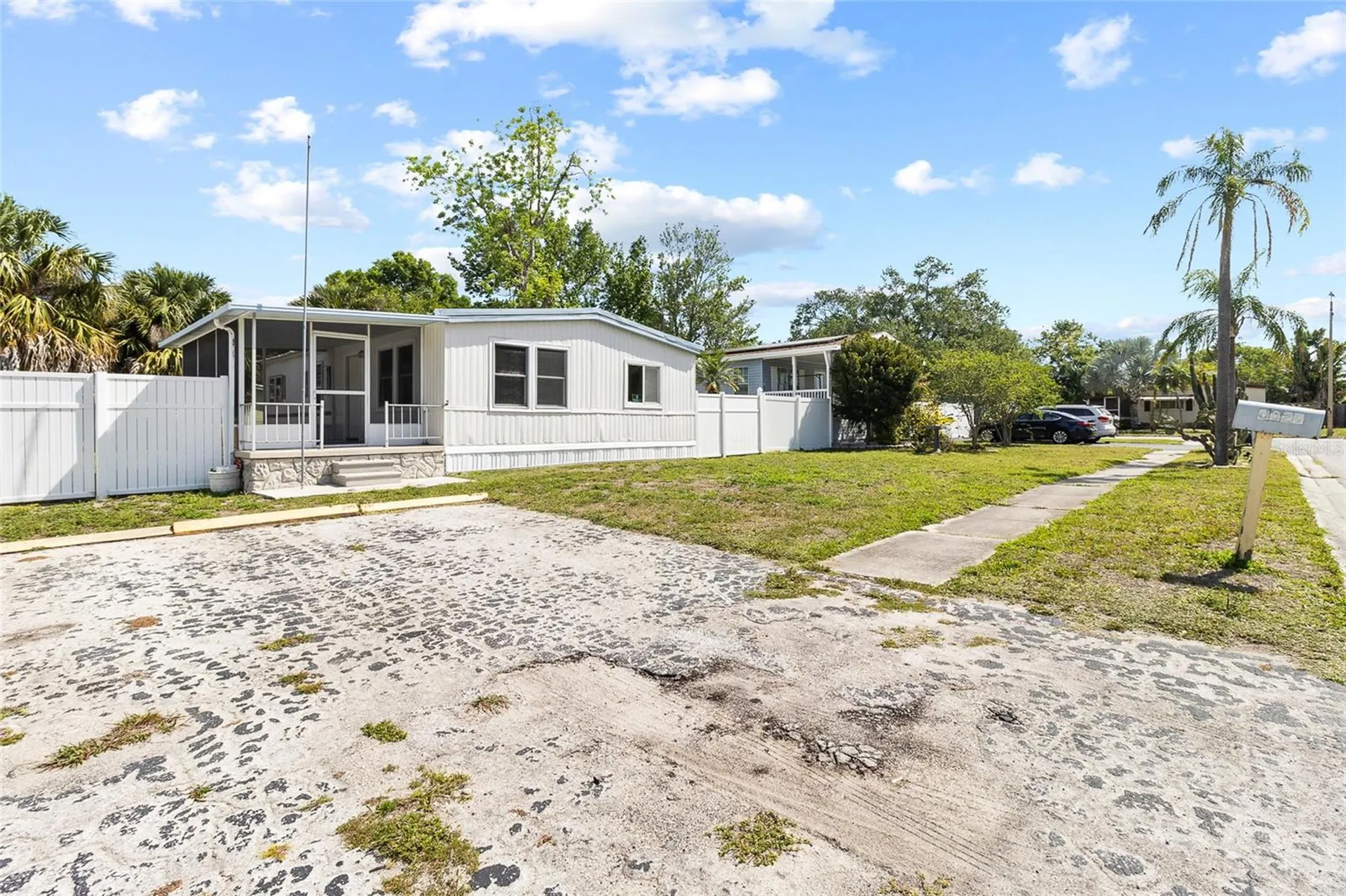 6029 136th Terrace N Clearwater FL 33760