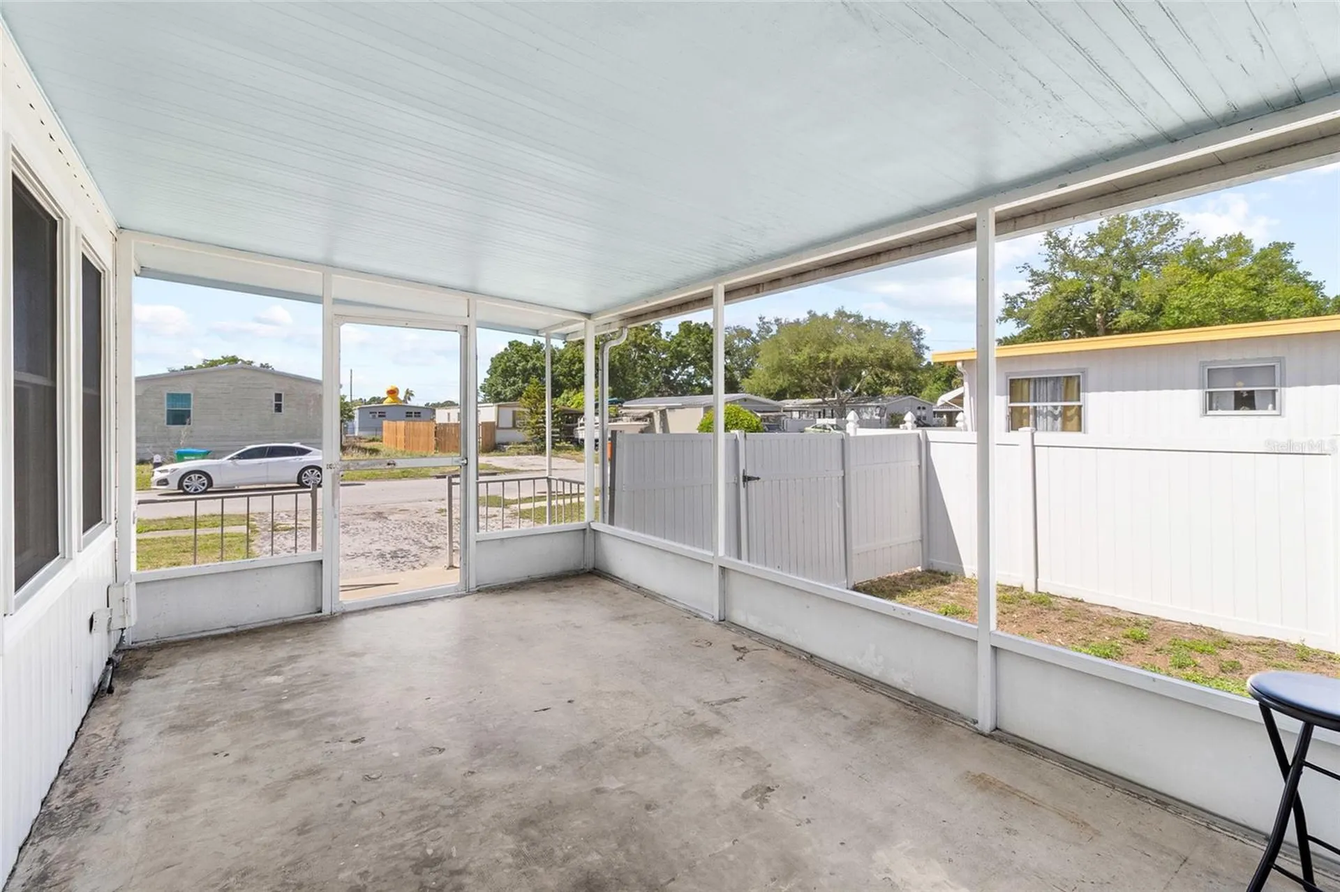 6029 136th Terrace N Clearwater FL 33760