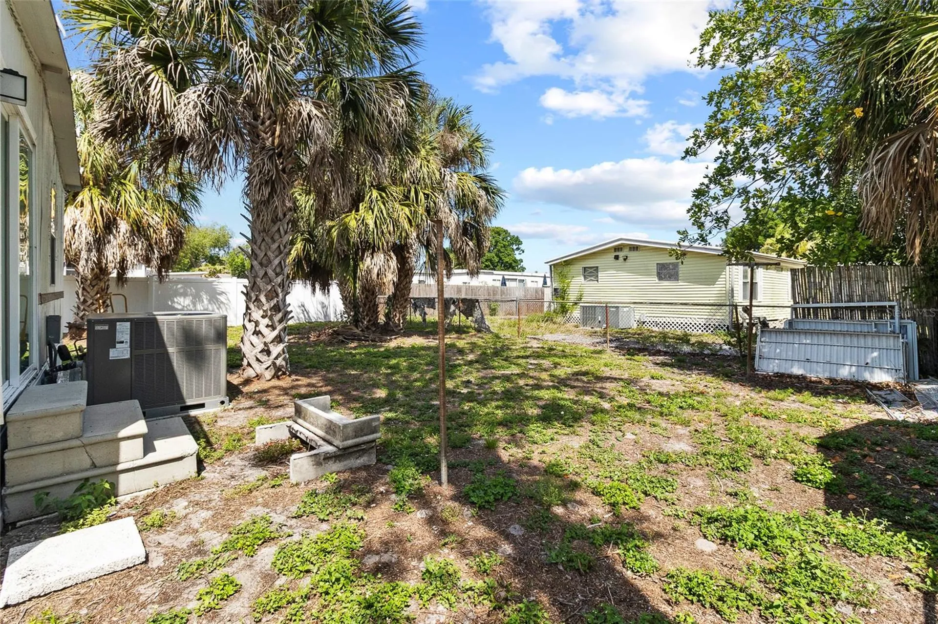 6029 136th Terrace N Clearwater FL 33760