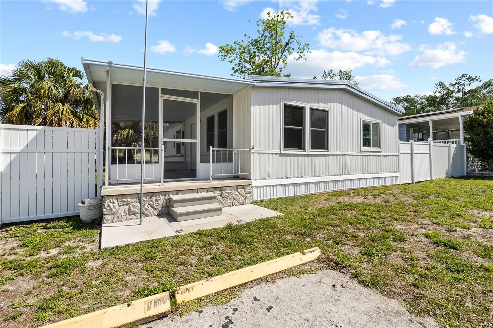 6029 136th Terrace N Clearwater FL 33760