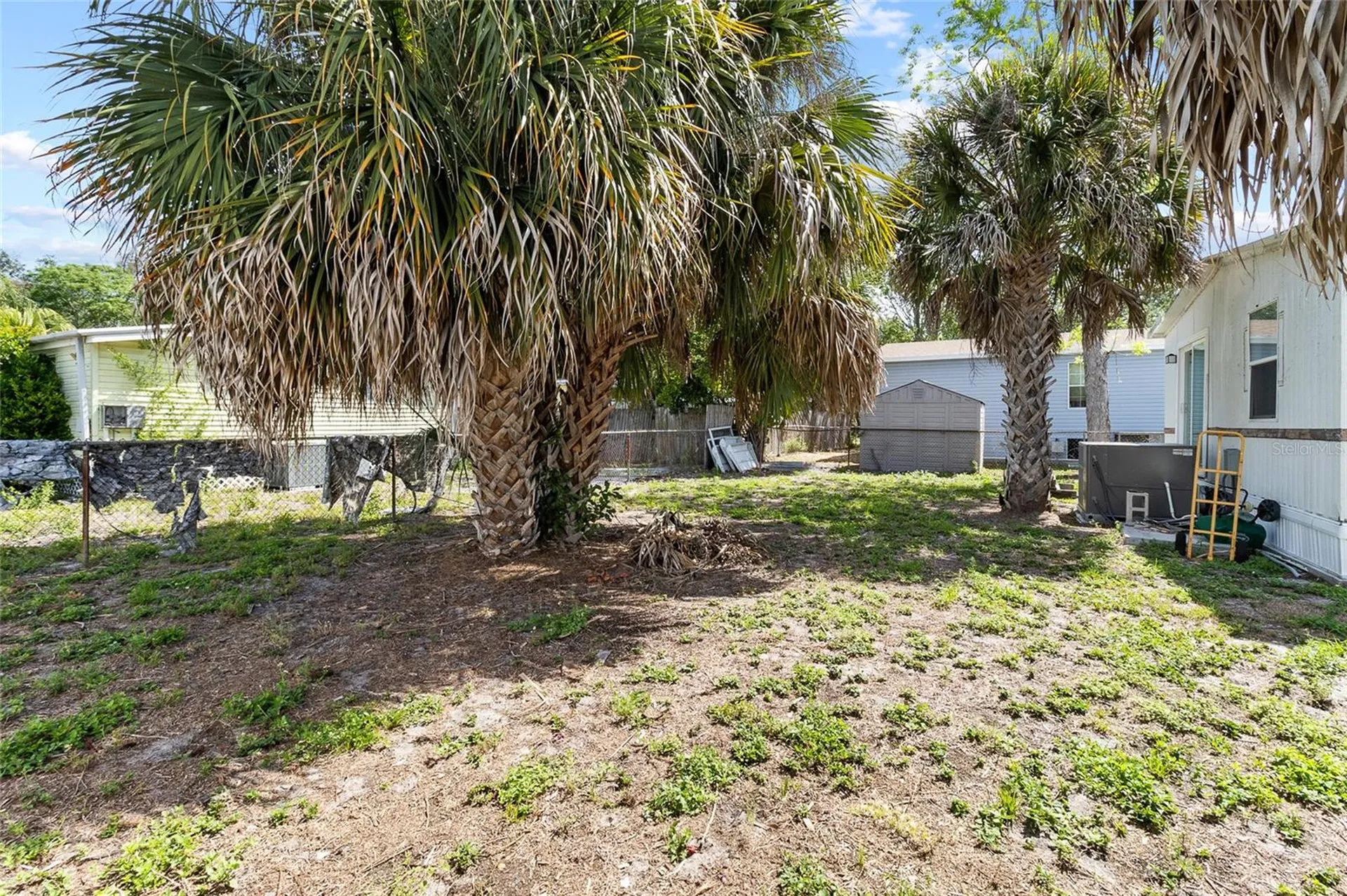 6029 136th Terrace N Clearwater FL 33760