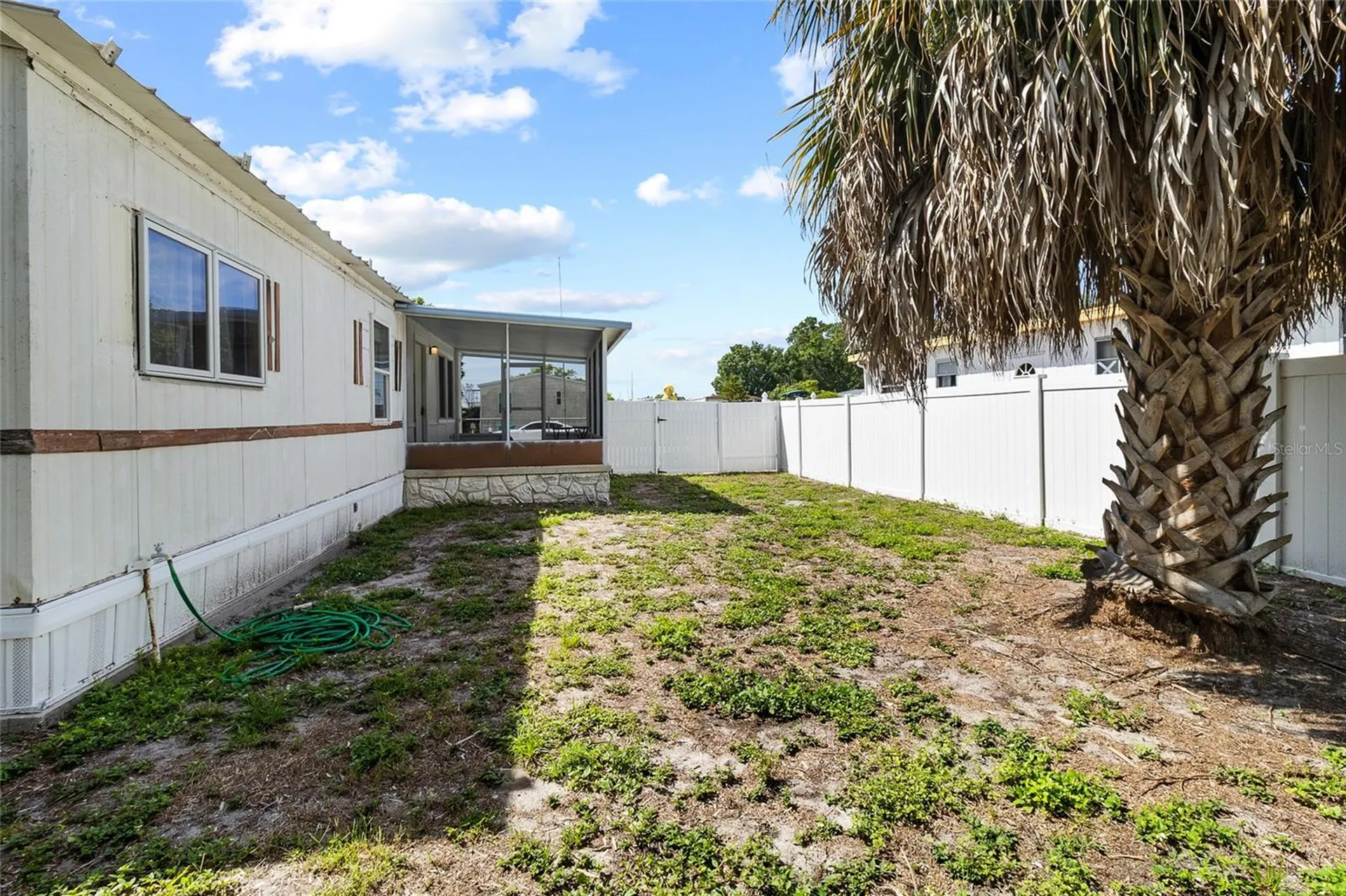 6029 136th Terrace N Clearwater FL 33760