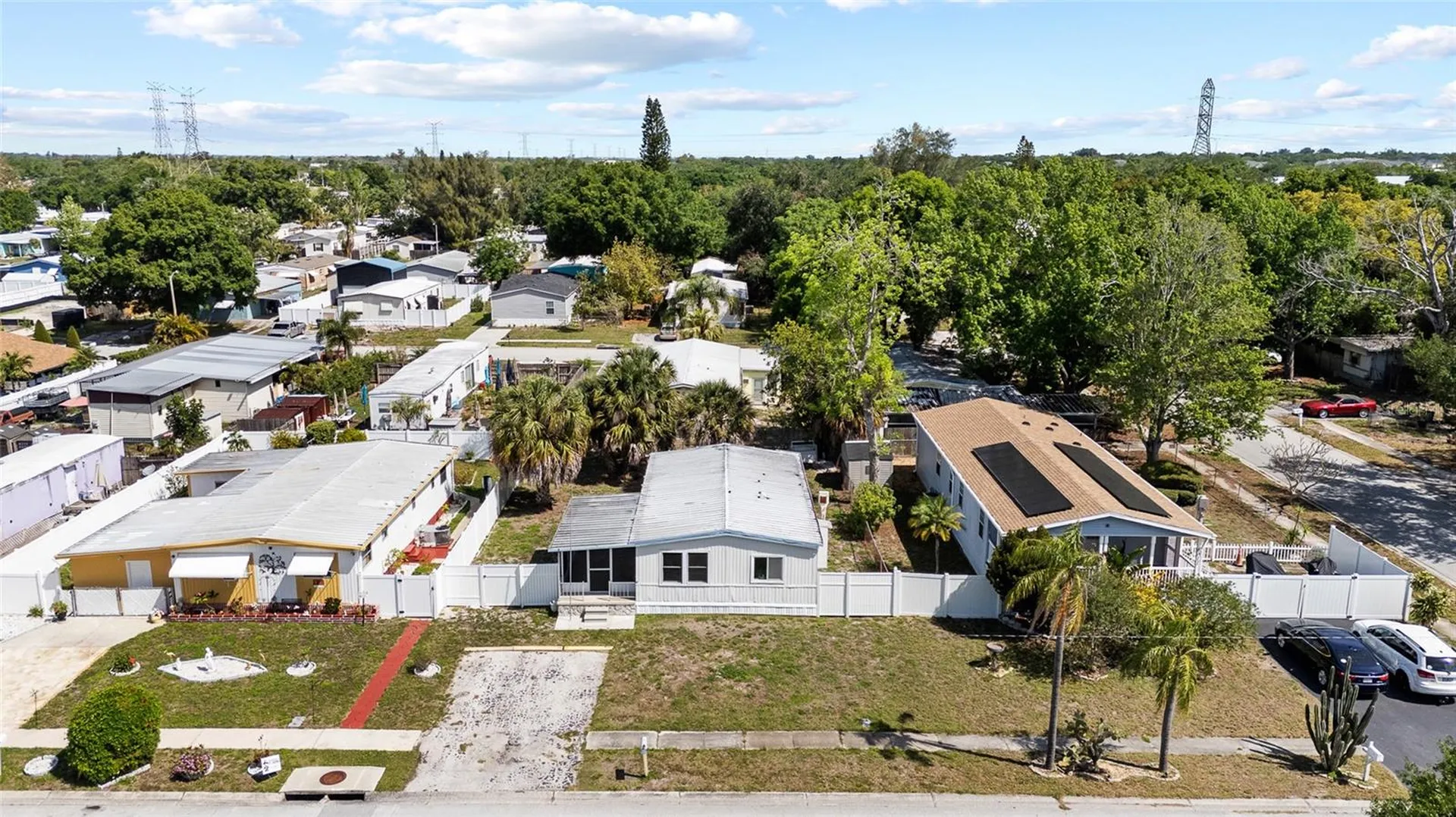 6029 136th Terrace N Clearwater FL 33760