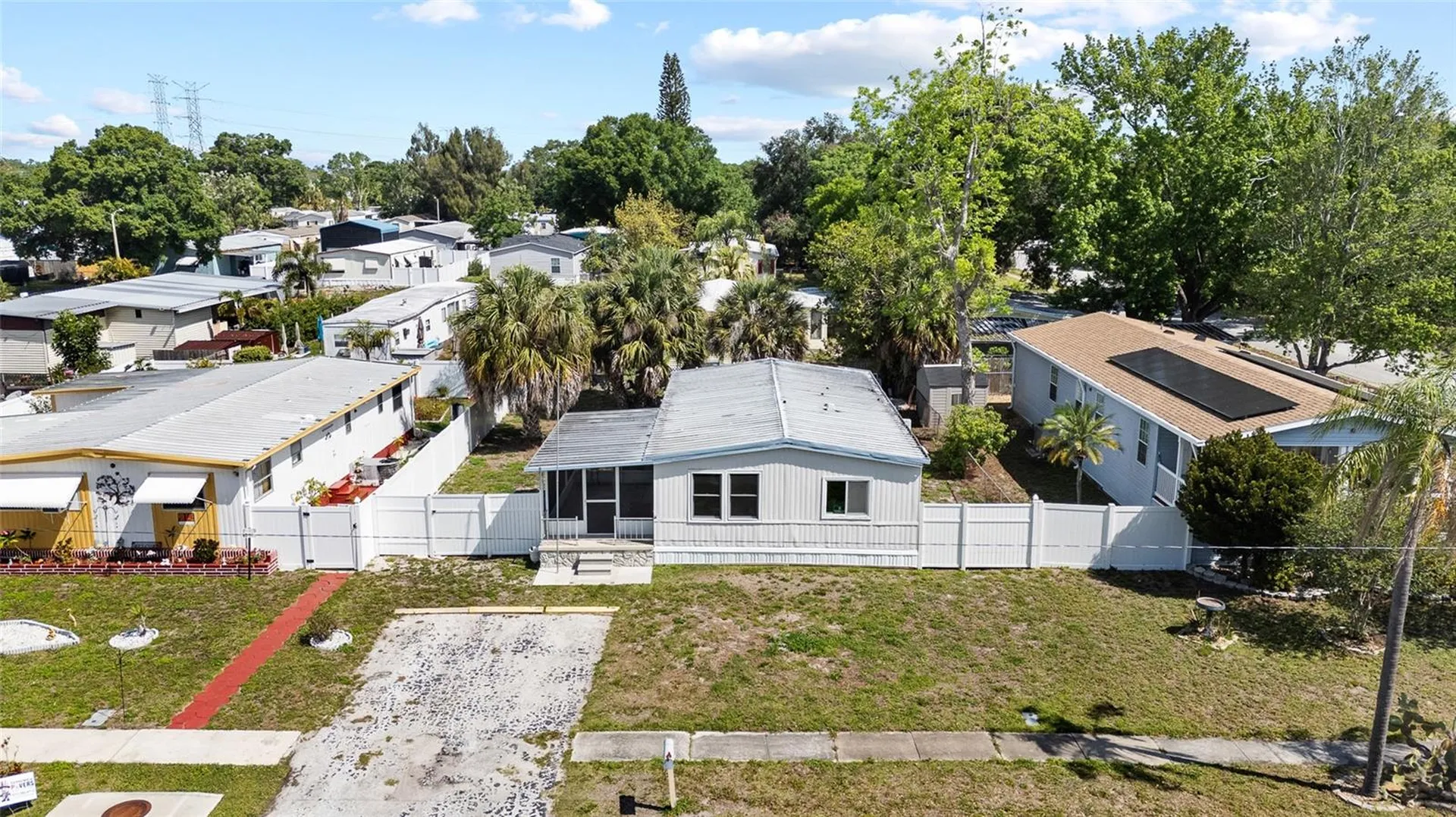 6029 136th Terrace N Clearwater FL 33760